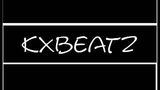 Hard Rap Beat Hard Rap Beat