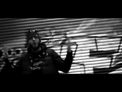 Makker | Scooby Snacks | @Makker_Artist | [Official Net Video]