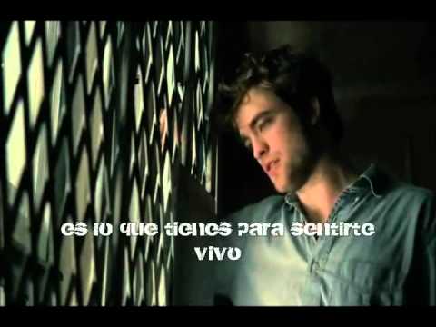 Desperate   Stanfour [Subtitulos en español]