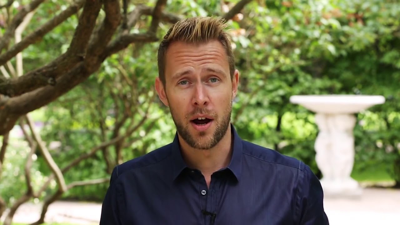 Youtube video placeholder