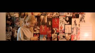 Download lagu PORNO Trailer | SGIFF 2014 mp3 Download lagu PORNO Trailer | SGIFF 2014 mp3