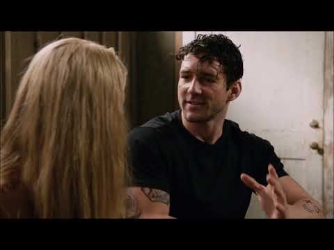 NCIS Los Angeles 10x09 - Diplomatic Nightmare