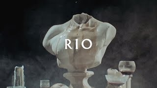 Rio Music Video