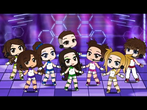 Now United - Heartbreak On The Dancefloor (Official New Dreams Show Video)