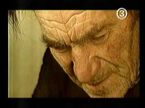 Armia Krajowa na Litwie 1/2