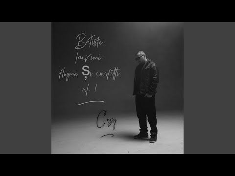 My Life (feat. John Diamond)