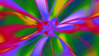 OSI The Escape Artist [home production]