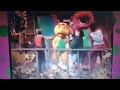 Barney S Rockin Rhyme Time The Movie 2008 Part 3 Of 4