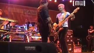 Download lagu Dewa 19- Kosong (Live Menara Kuala Lumpur) mp3