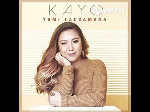 Matututunan Din Nila Kong Mahalin