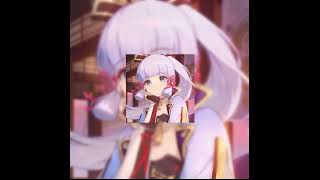 Download lagu SoegiBornean-Asmalibrasi (speed up reverb) mp3 Download lagu SoegiBornean-Asmalibrasi (speed up reverb) mp3