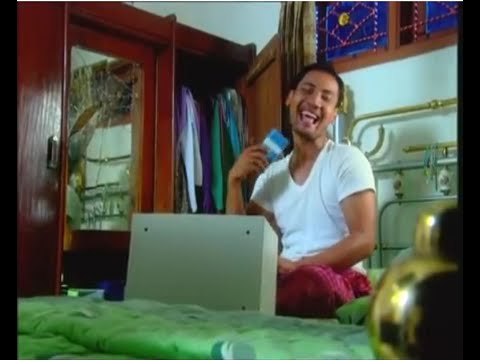 FTV Hidayah Stingy to Bring Flies