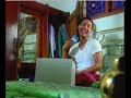 FTV Hidayah Pelit Membawa Lalat