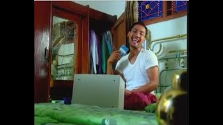 Download lagu FTV Hidayah Pelit Membawa Lalat mp3