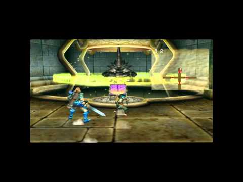 [.Hack//] Infection [3][Dungeons, Treasures and Books]