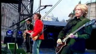 Paul McCartney - Getting Better [Live]