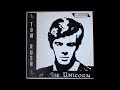 Tom Rush - Old Blue - (At The Unicorn - 1962)