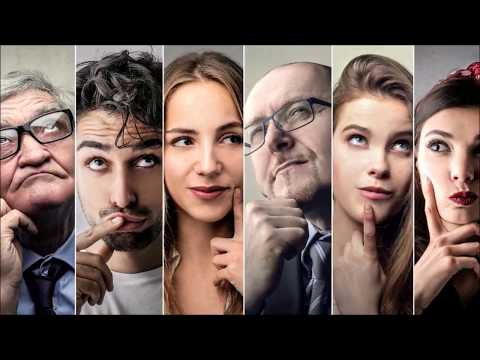 San Antonio Garage Door & Gate - Customer Success Story