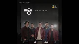 Download lagu Reff, UNGU CINTA DALAM HATI mp3
