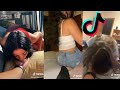 Stick Your Hand Out TikTok Compilations