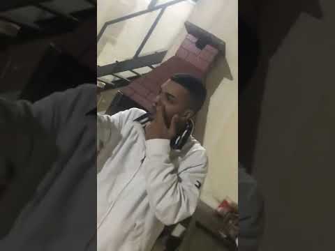 Medley Gree Cassua (Mc negrone Mc Júlio D.E.R, Vulgo Mh Mc Lp1000 Mc nego e Mc Gui Martinelli