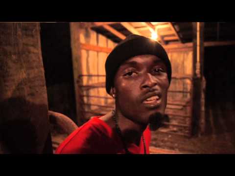 GUTTA BABY - KEEPIN IT SOLID FEAT. G-1 **VIDEO**