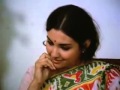Rajnigandha Phool Tumhare Lata Mangeshkar Music Salil Chaudhary Lyrics Yogesh Film Rajnigandha