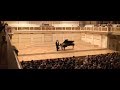 VLADIMIR MOGILEVSKY Plays MENDELSSOHN LISZT HOROWITZ WEDDING MARCH