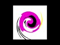 Pinkfong Logo Center Effects