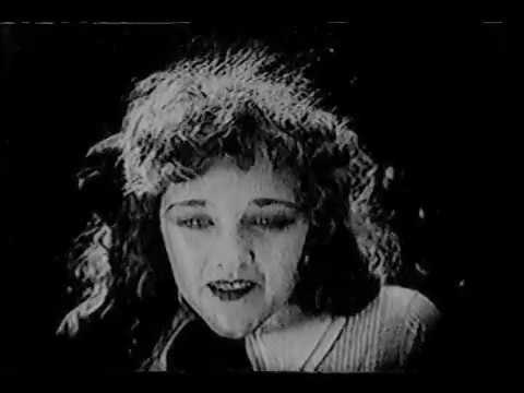 Hooray for Harold Lloyd - TV Episode (1977) - #4