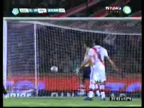 gol de colon ramirez2