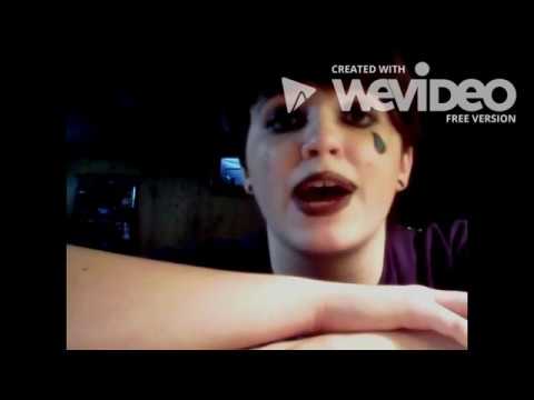 German Flirt Video/Project