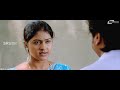 Rachitha Mahalakshmi Kannada Movie Cute Scene
