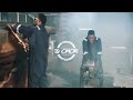 Kizz Daniel Behind The Scenes For RTID