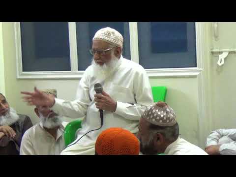 Murshid-e-Kamil Videos