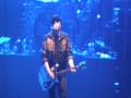 Fall Out Boy- She's My Winona Live Seattle [14/19 Full Set!]