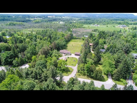 15914 Heart Lake Road Caledon