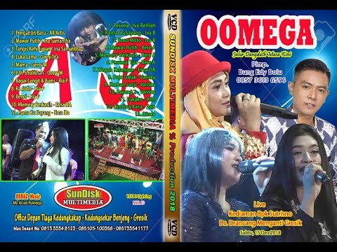 download lagu mp3 mp4 Dangdut Omega Full, download lagu Dangdut Omega Full gratis, unduh video klip Dangdut Omega Full