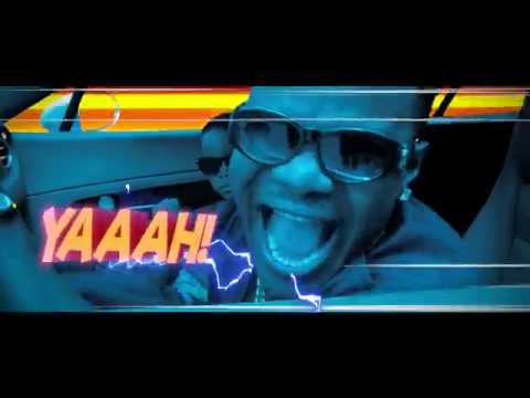 UZiO OMO iGBO - ORiNGO BiG BOYZ (Official Video)