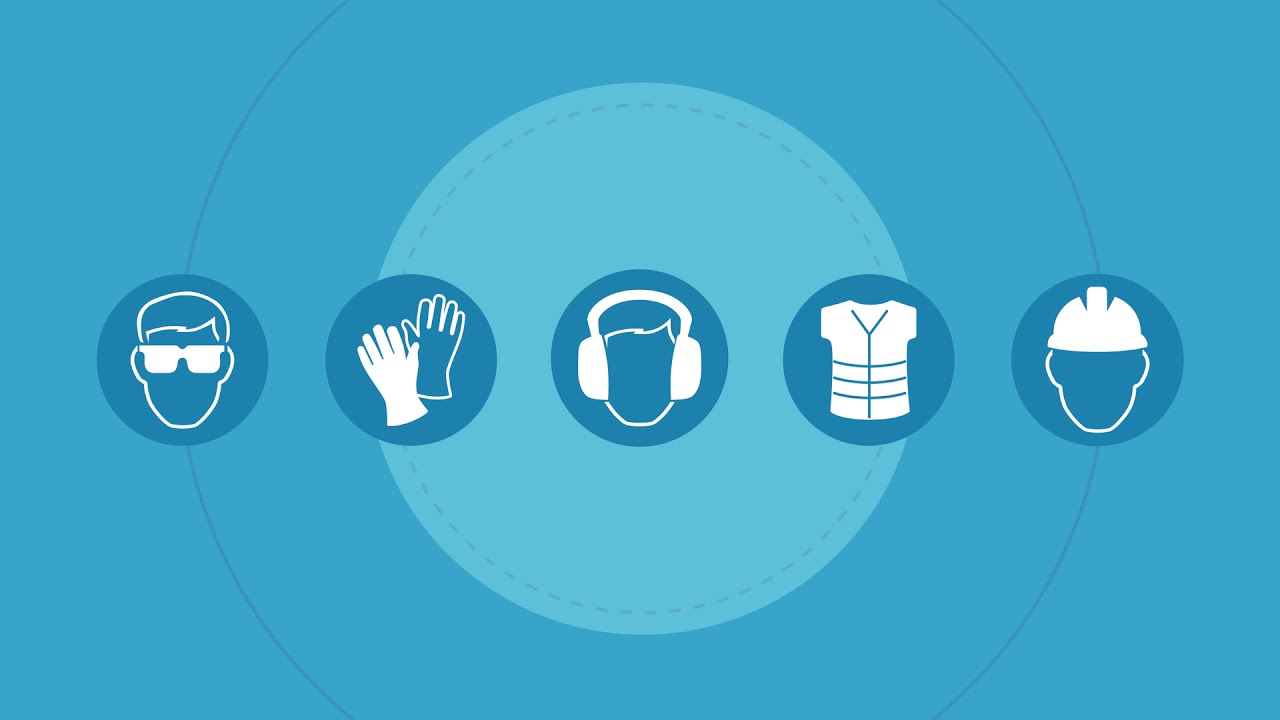 Introducción. Primero Prevención