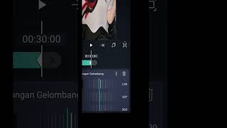 Download lagu TUTORIAL RUMUS JEDAG JEDUG ALIGHT MOTION 2023 #51 mp3 Download lagu TUTORIAL RUMUS JEDAG JEDUG ALIGHT MOTION 2023 #51 mp3