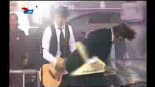 Brings - Superjeilezick