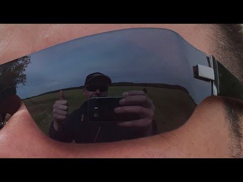 RC Helicrew Barnim  *Flugtag 31.05.2015*