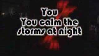 Who You Are Video Song