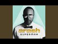 One Day Feat Helena Golden Star Radio Mix