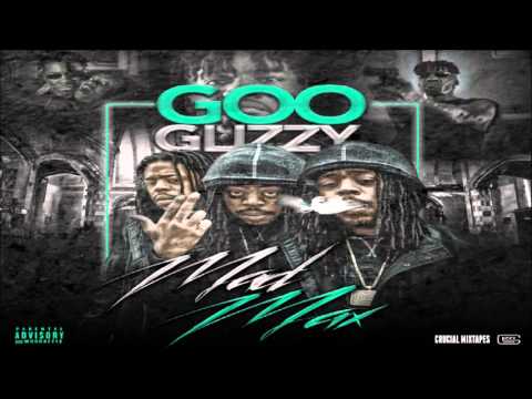 Goo Glizzy - No Love (Feat. Supa Trippa, Lee Devito, Uptown Killa & Lil Tay) [Mad Max] [2015]