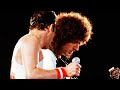 Queen | You Don't Fool Me | Arquest Live Remix