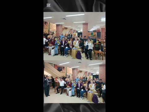 Día 2 Congreso Nacional de Escritores "María Sarah Mansilla de Gutiérrez". 5/09/2025