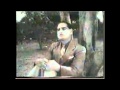 So ja rajkumari - Saigal digital 12.wmv