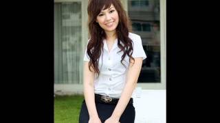 Good Morning Little School Girl - Ten Years After